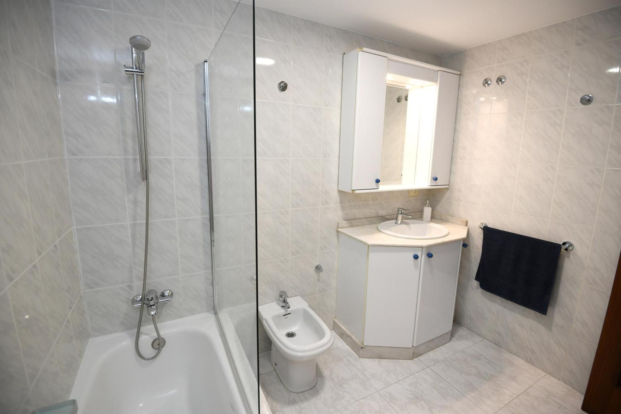 Coqueto Apartamento En Raxo, Sanxenxo Екстериор снимка