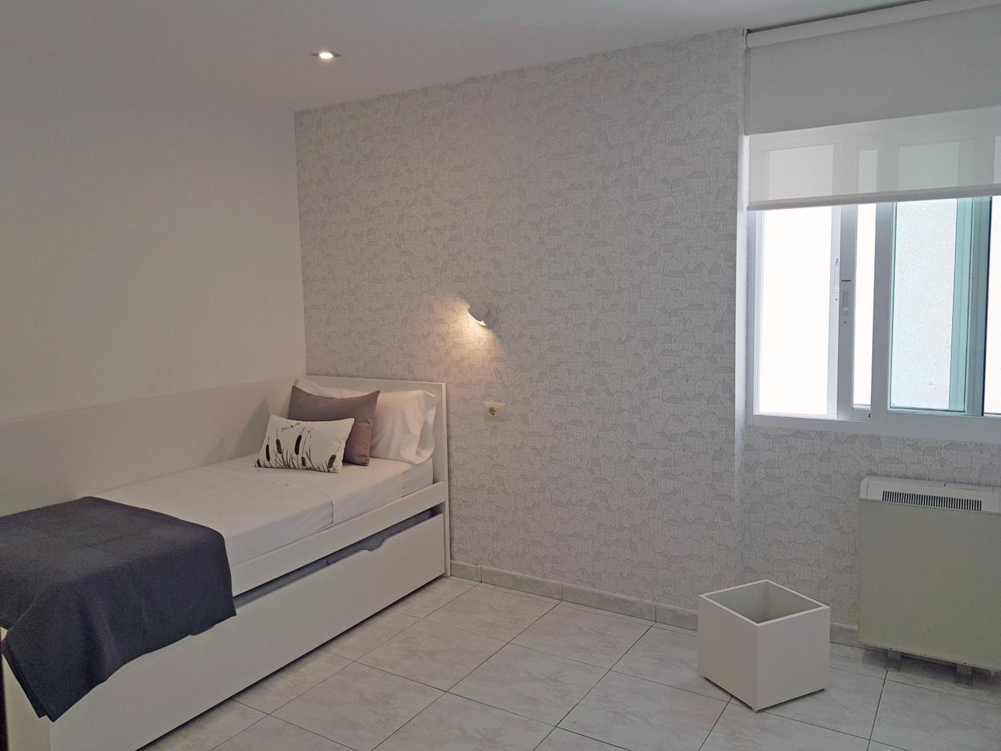 Coqueto Apartamento En Raxo, Sanxenxo Екстериор снимка